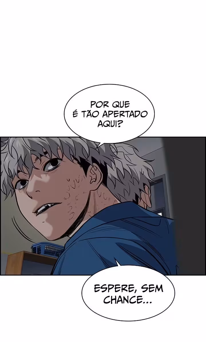 Página do Capítulo 33