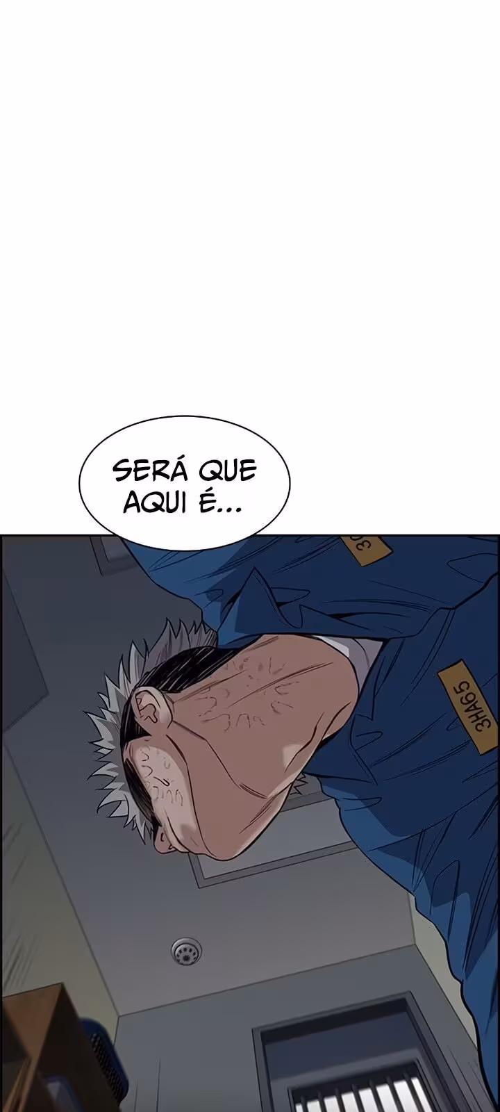 Página do Capítulo 33