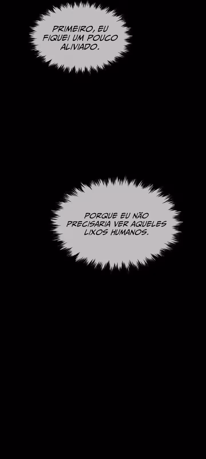 Página do Capítulo 33