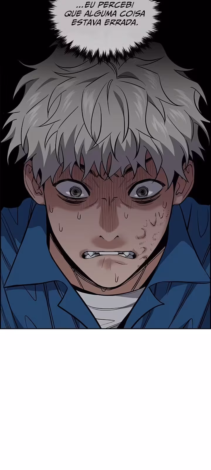 Página do Capítulo 33