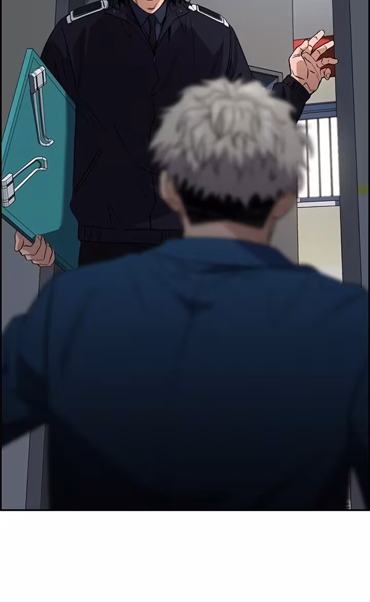 Página do Capítulo 33