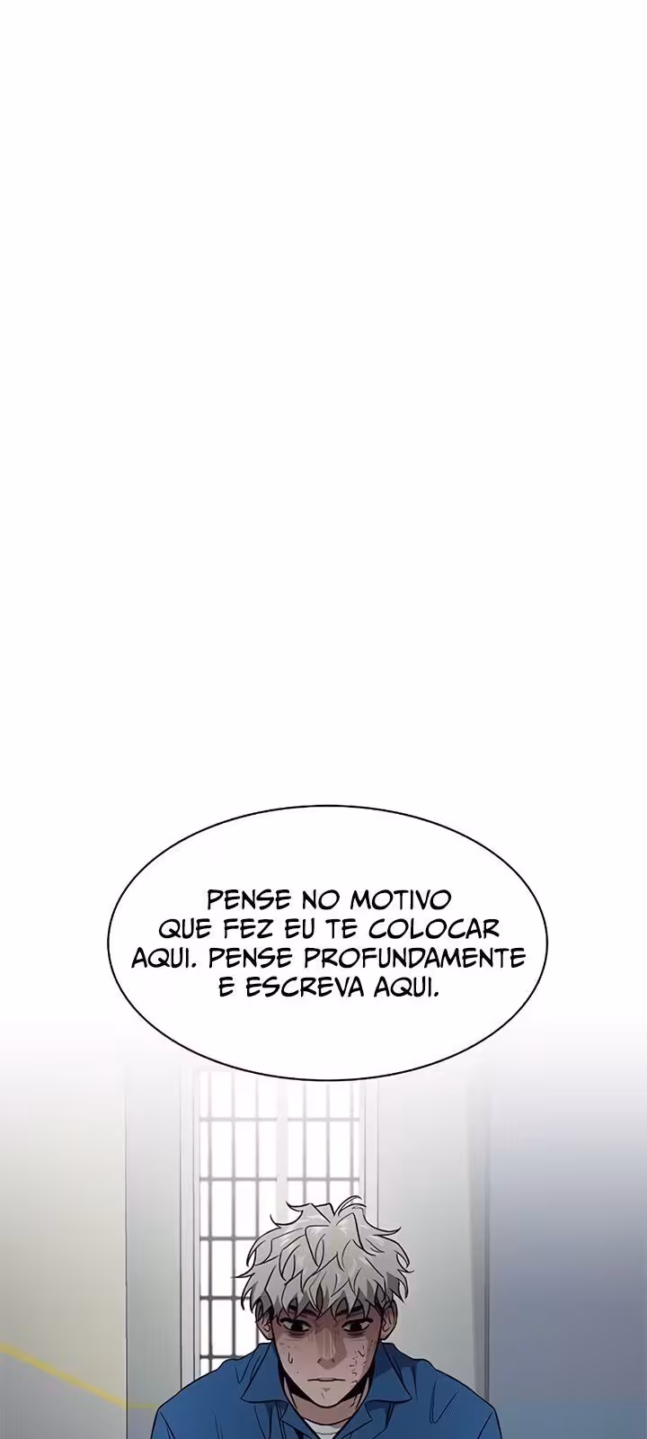 Página do Capítulo 33