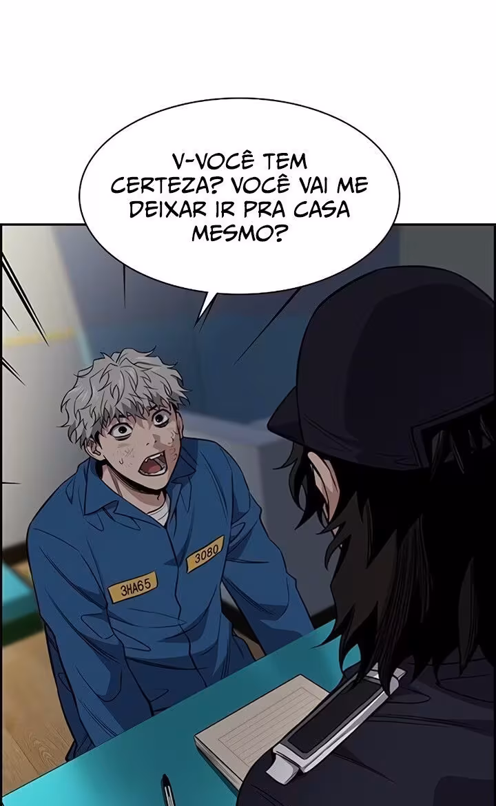 Página do Capítulo 33