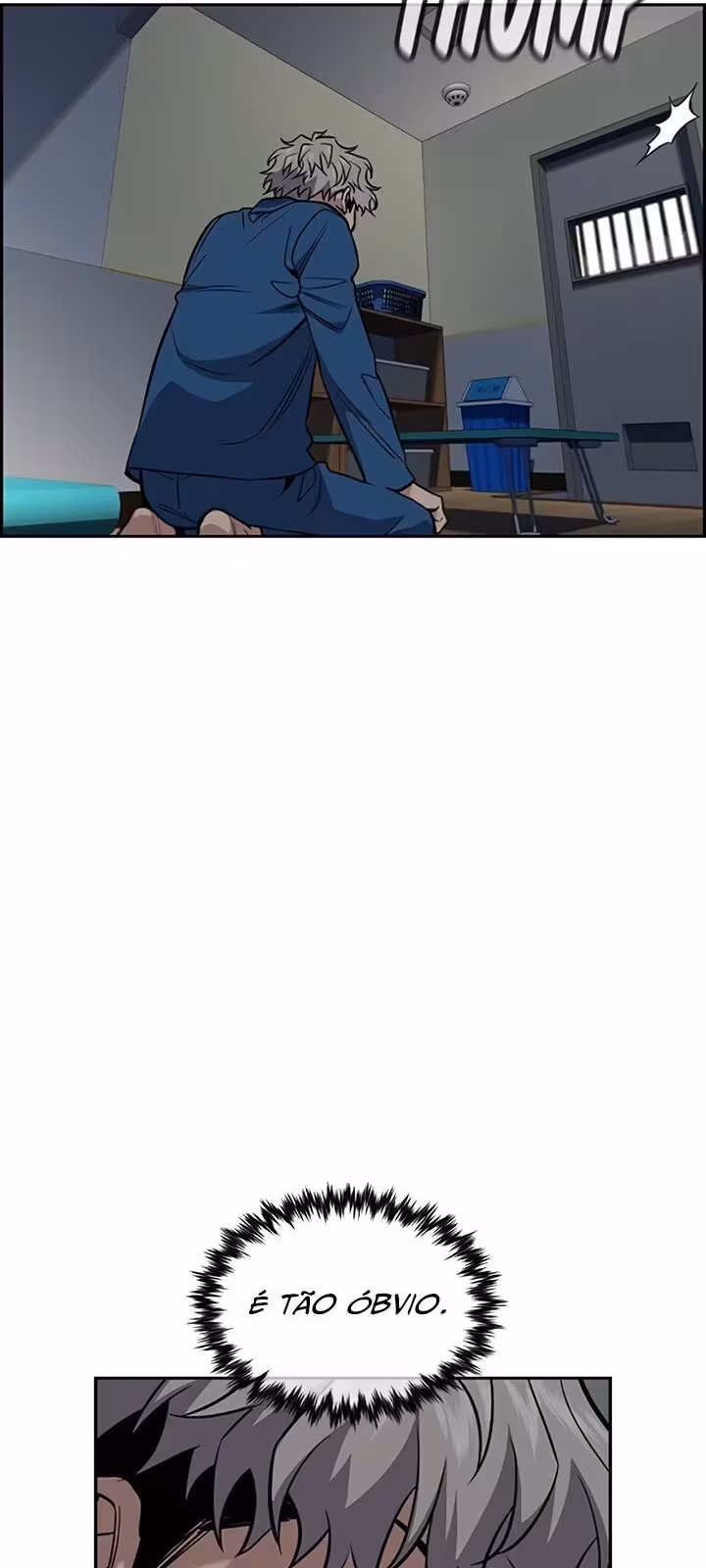 Página do Capítulo 33