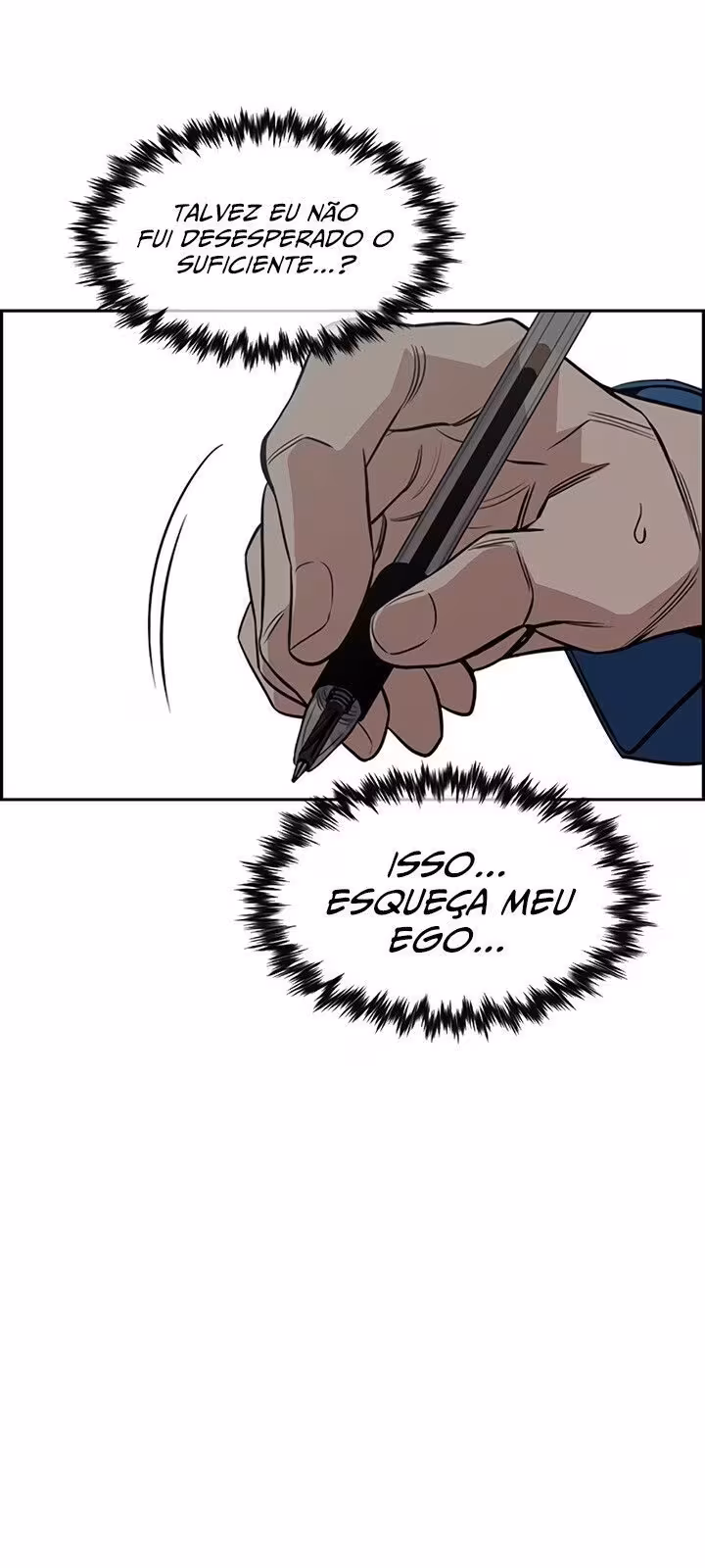 Página do Capítulo 33