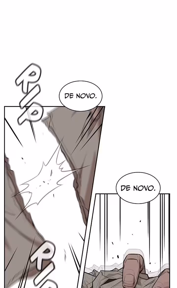 Página do Capítulo 33