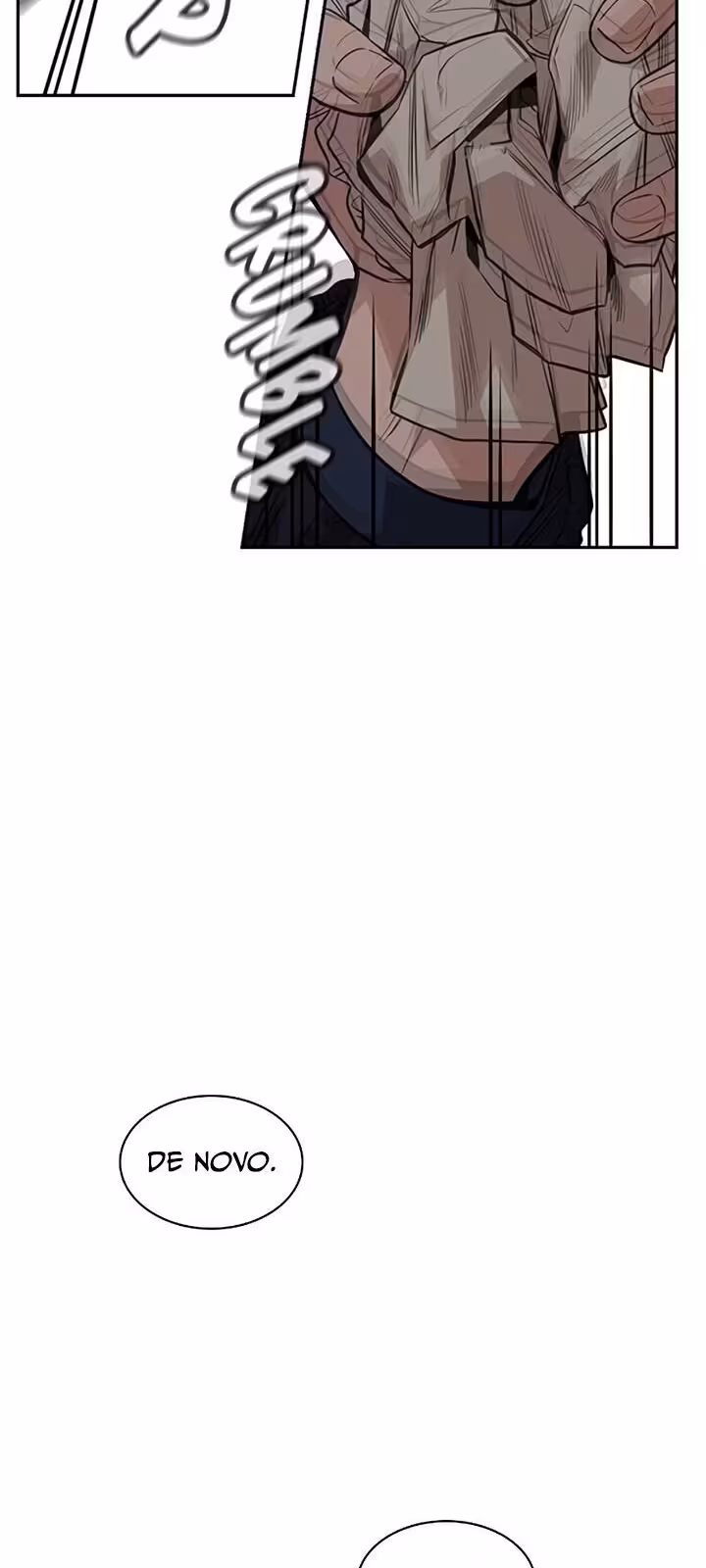 Página do Capítulo 33