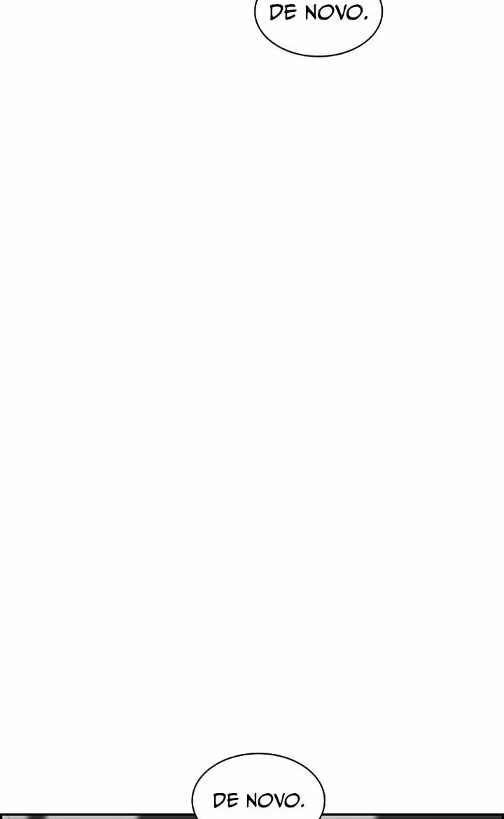 Página do Capítulo 33