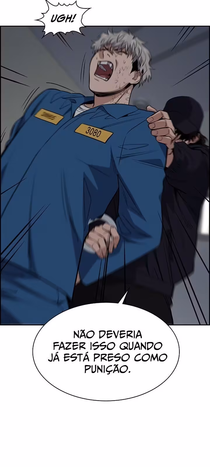 Página do Capítulo 33