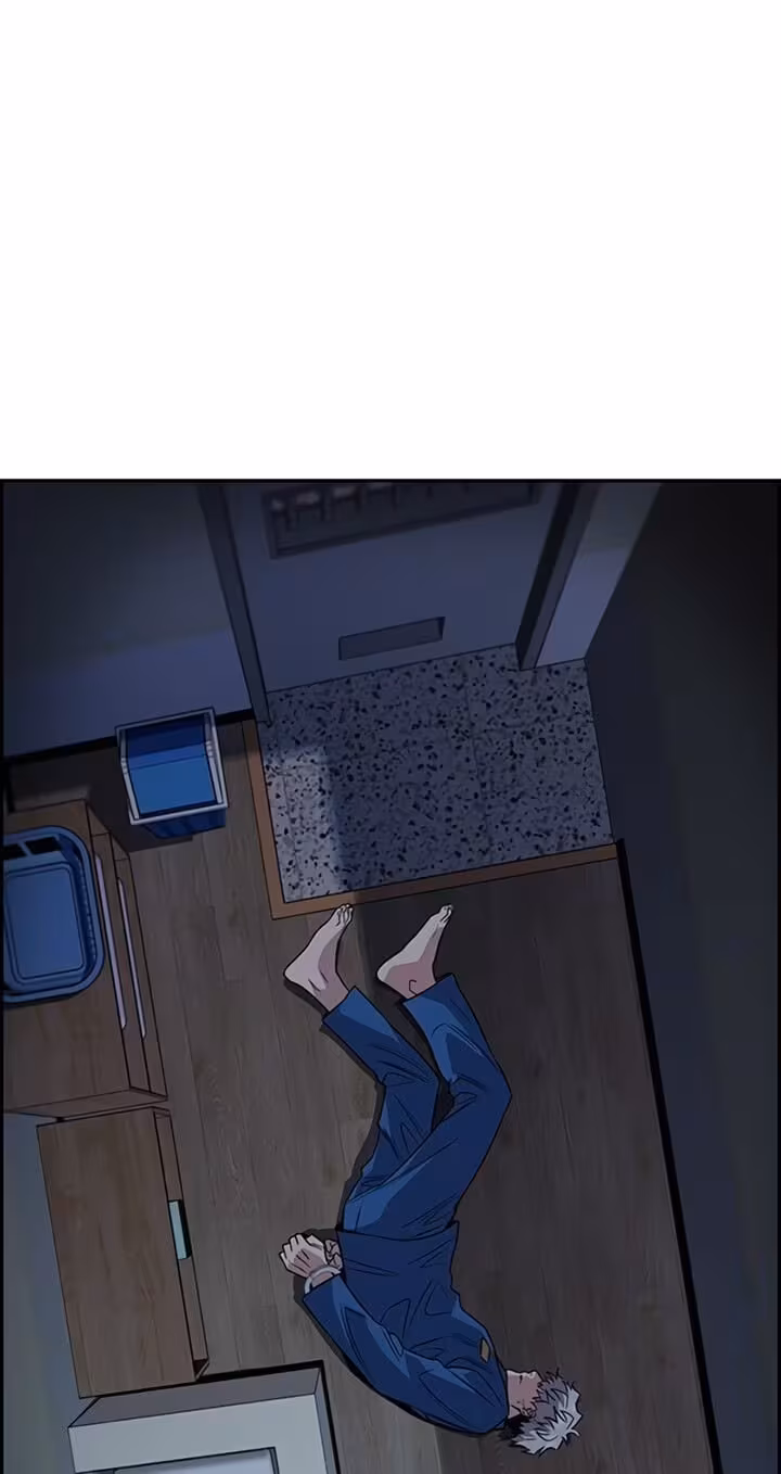 Página do Capítulo 33