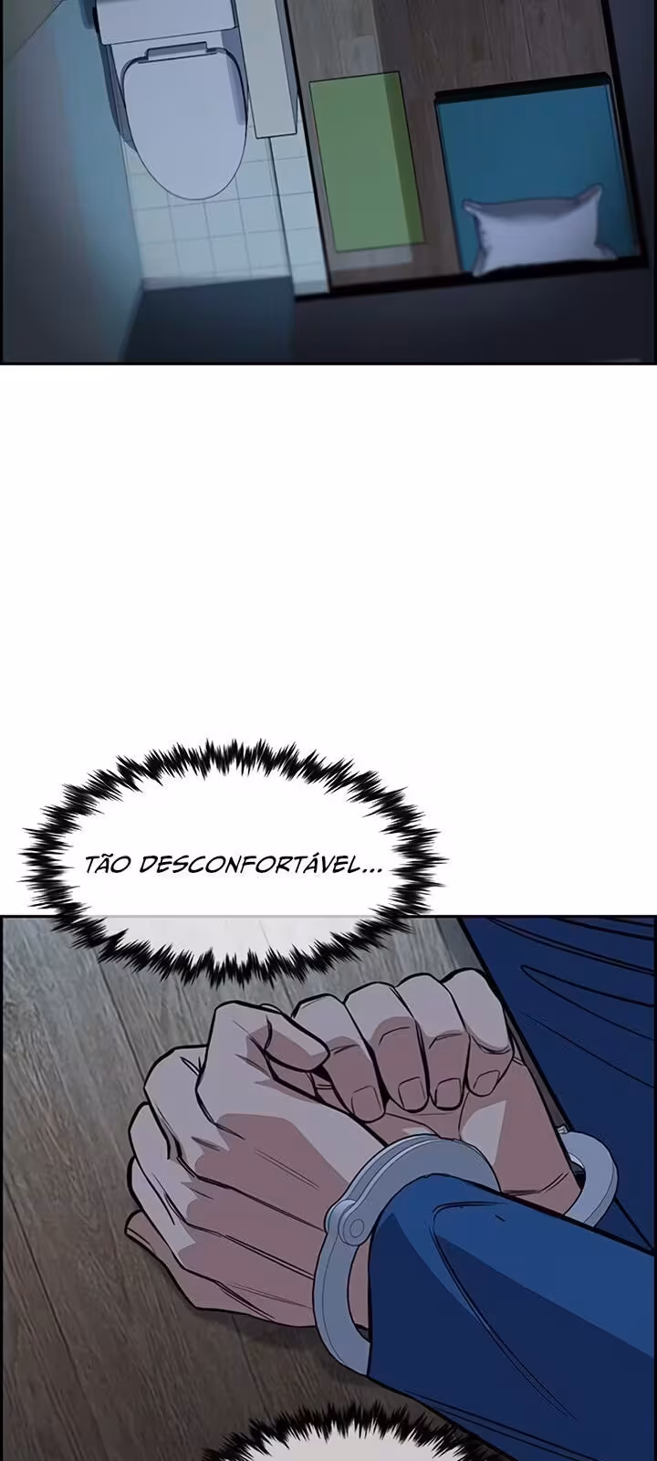 Página do Capítulo 33