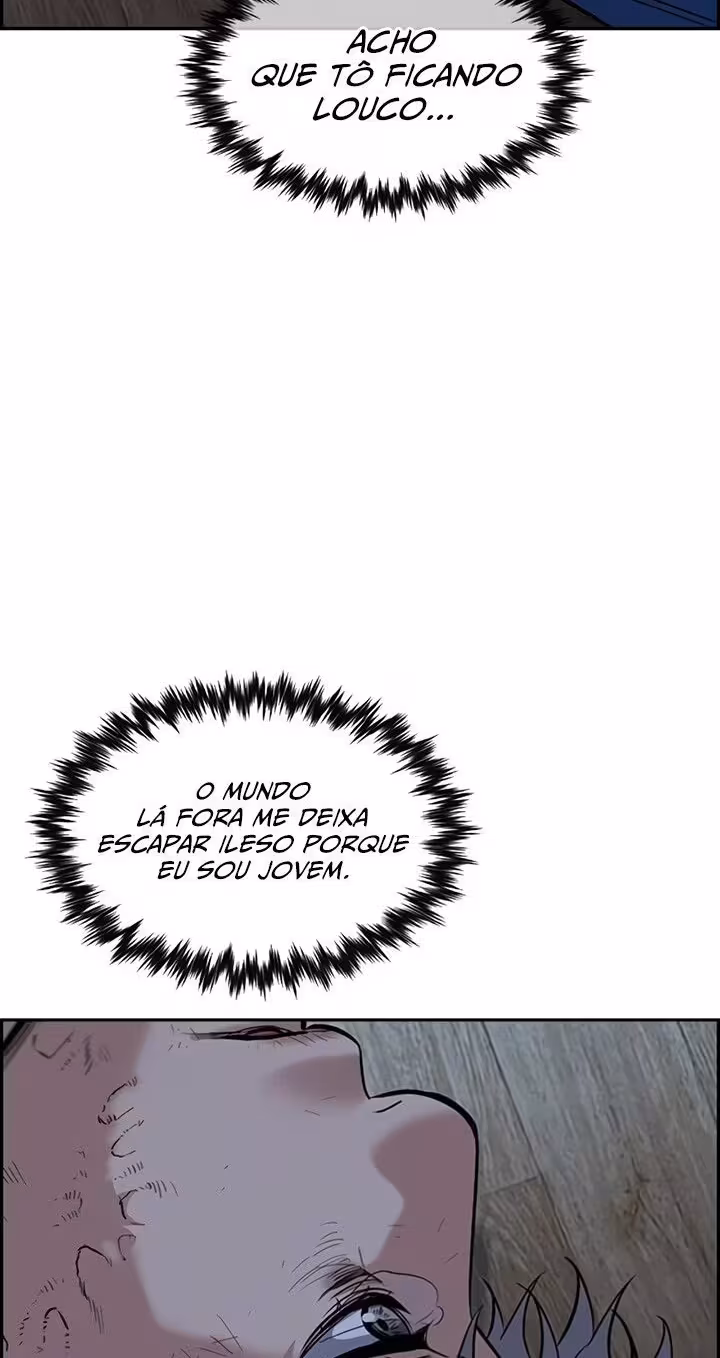 Página do Capítulo 33