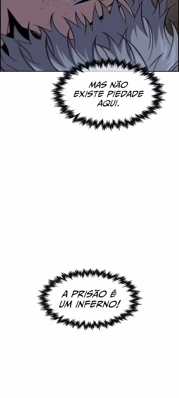 Página do Capítulo 33