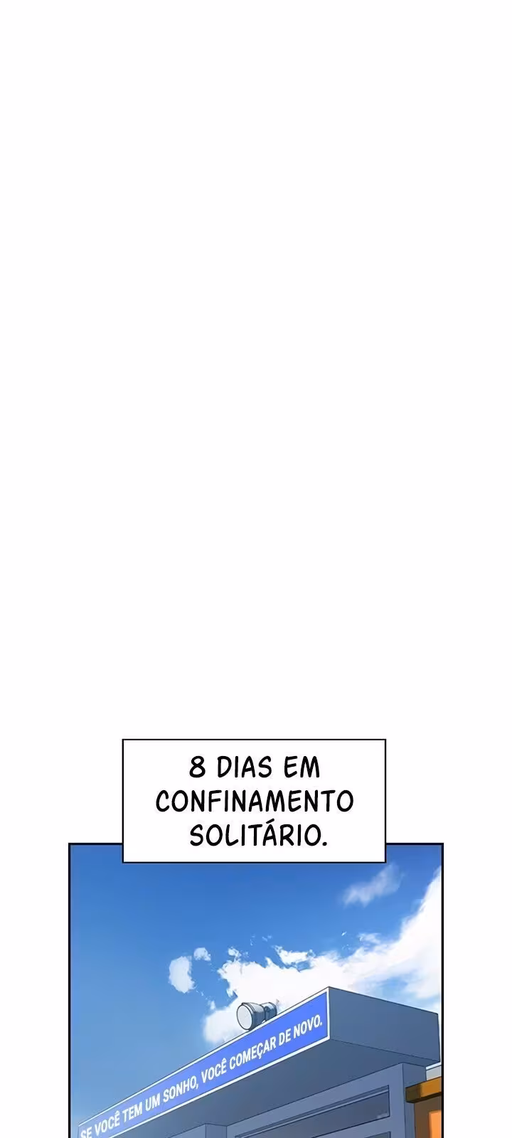 Página do Capítulo 33