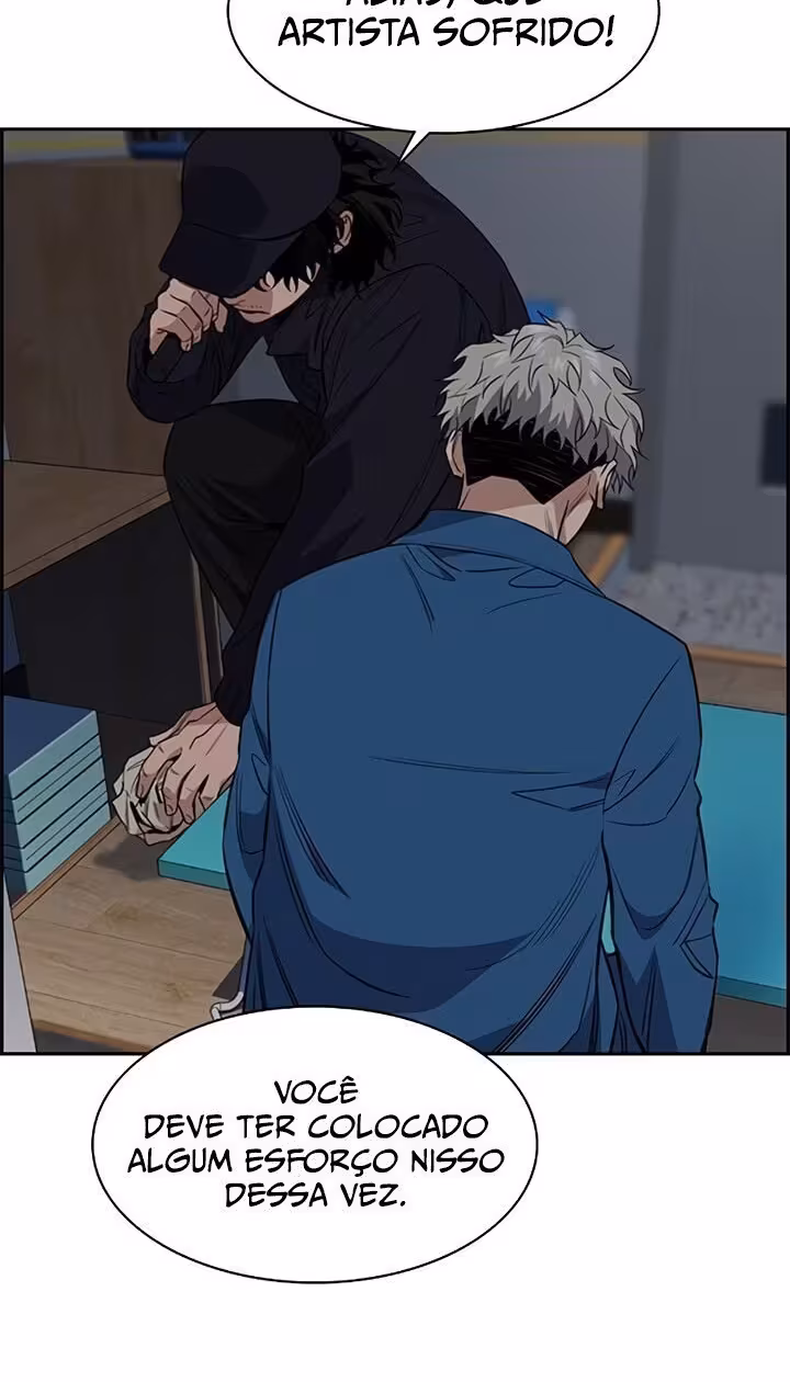 Página do Capítulo 33