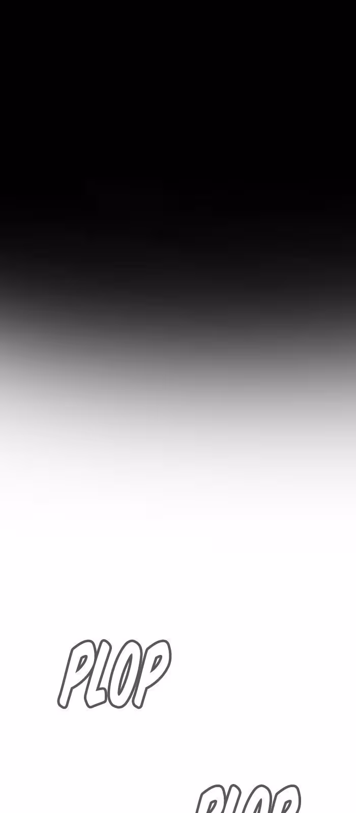 Página do Capítulo 34