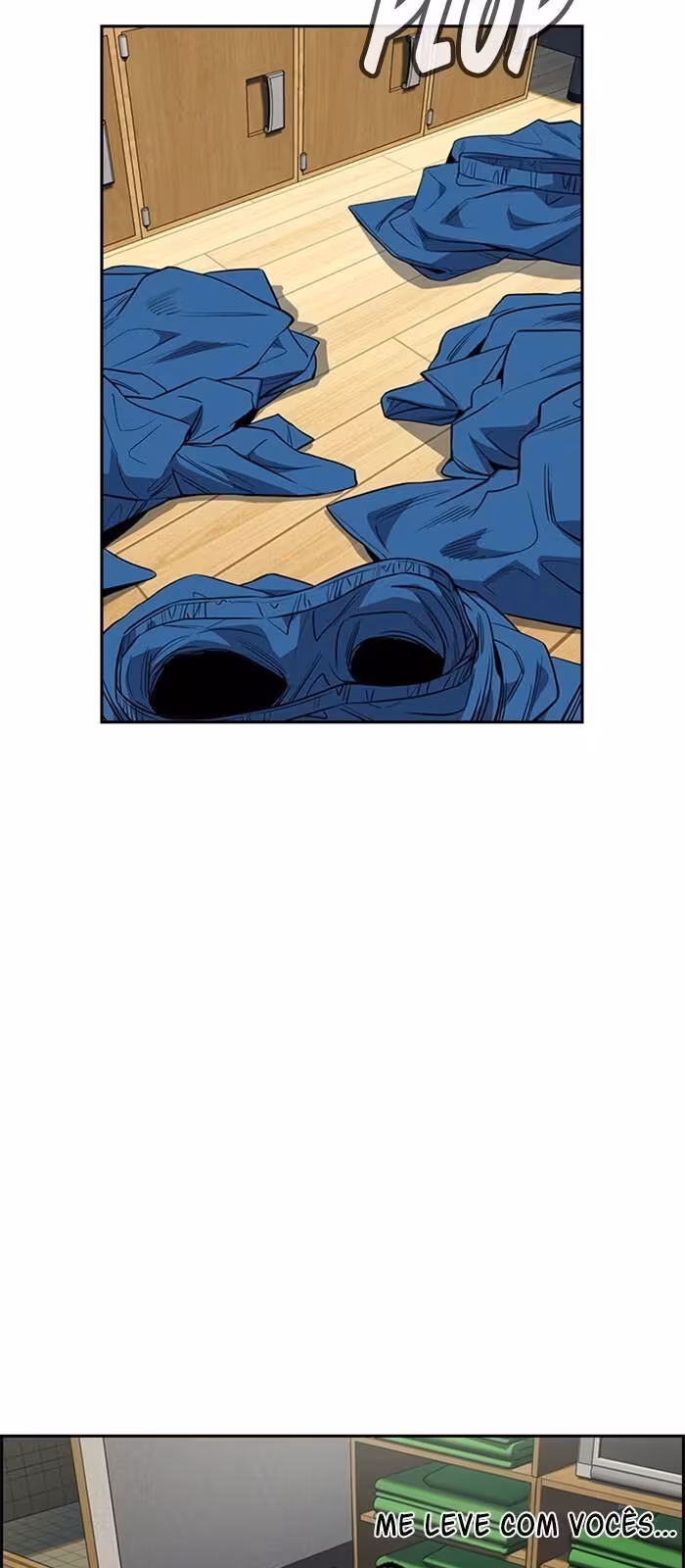 Página do Capítulo 34