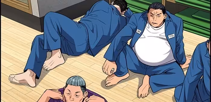 Página do Capítulo 34