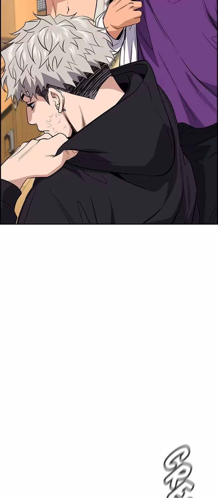 Página do Capítulo 34