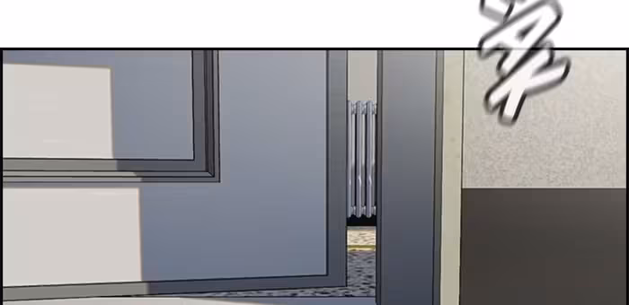 Página do Capítulo 34