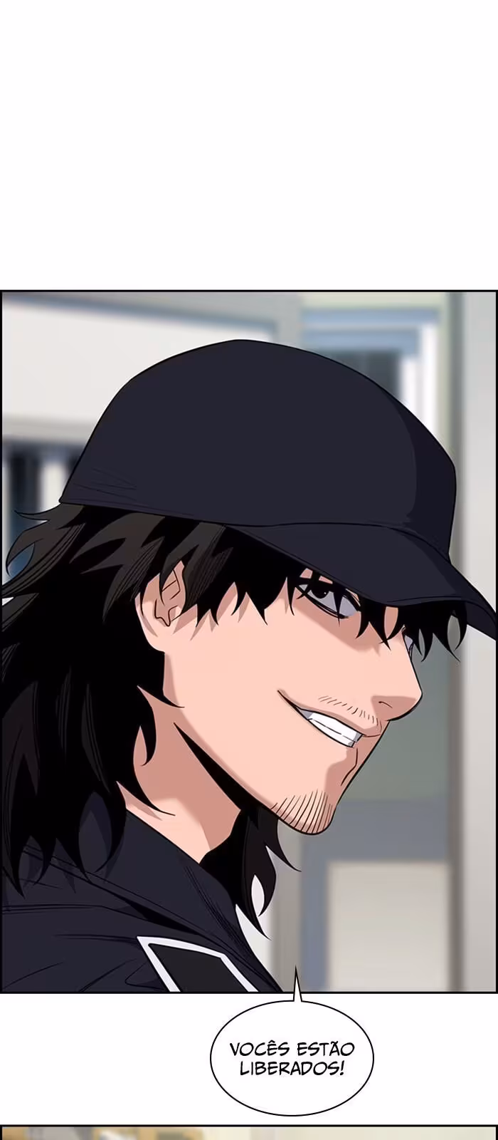 Página do Capítulo 34