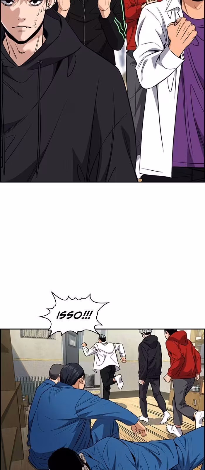 Página do Capítulo 34