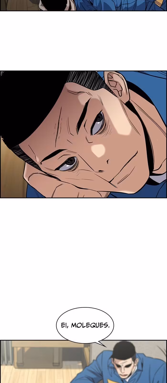 Página do Capítulo 34