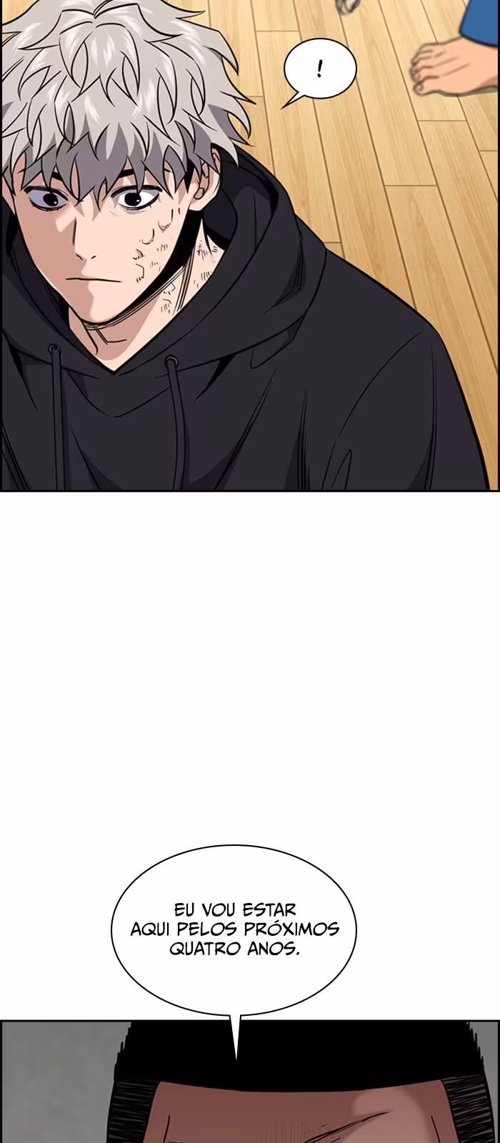 Página do Capítulo 34