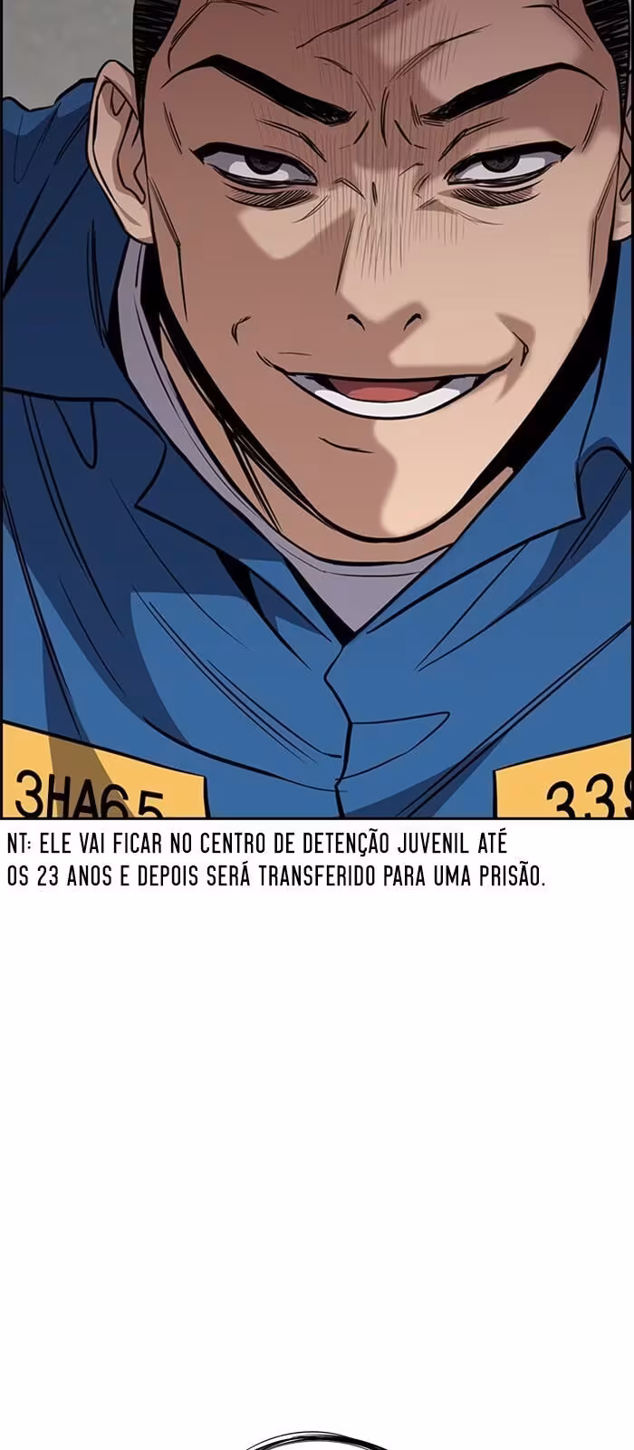 Página do Capítulo 34