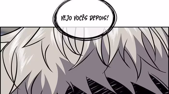 Página do Capítulo 34