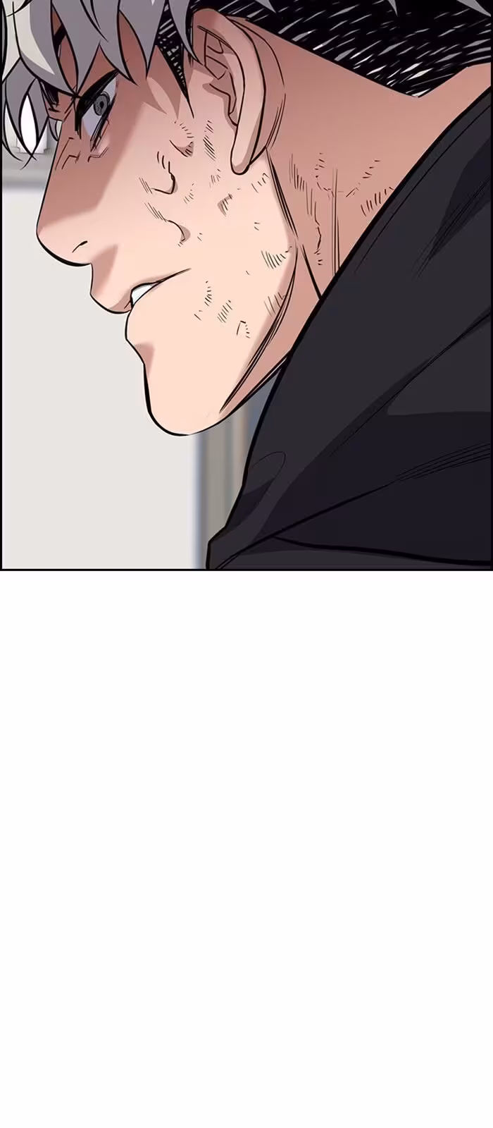 Página do Capítulo 34