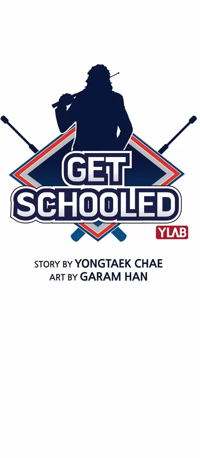 Página do Capítulo 34