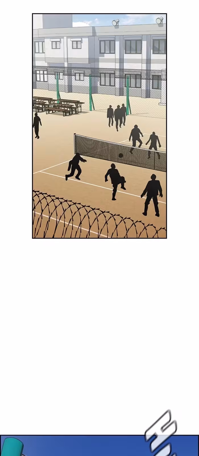 Página do Capítulo 34