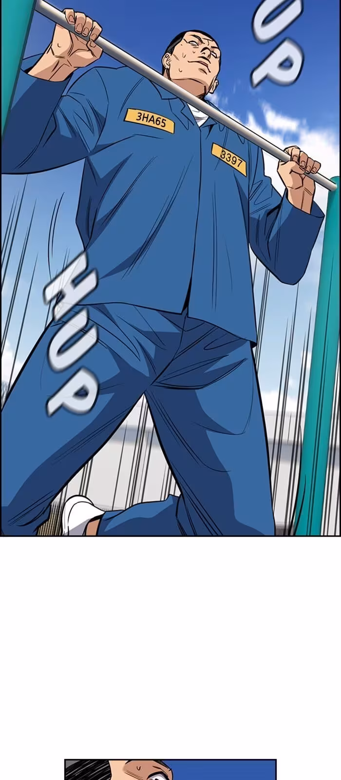 Página do Capítulo 34