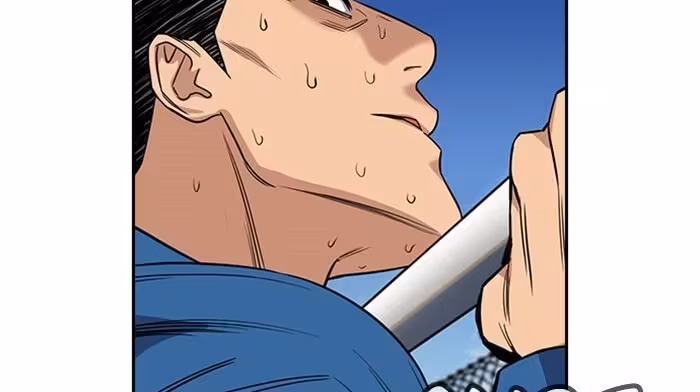 Página do Capítulo 34