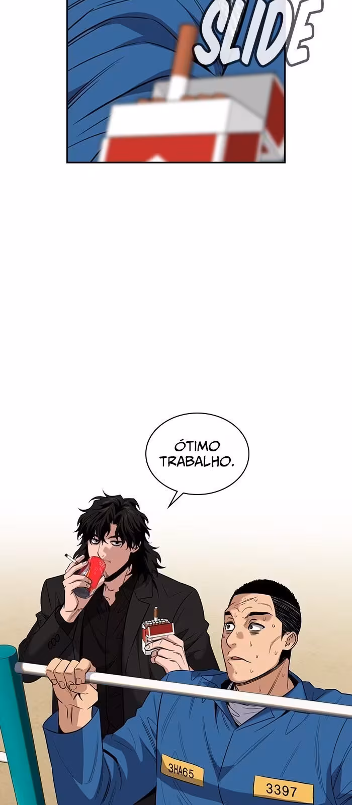 Página do Capítulo 34