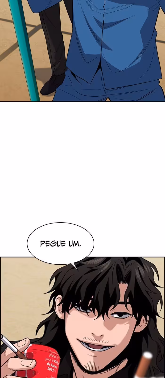 Página do Capítulo 34