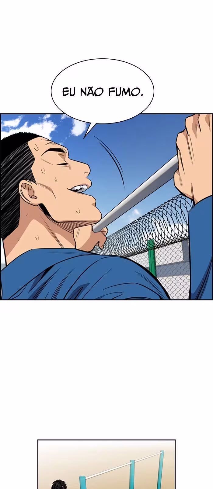 Página do Capítulo 34