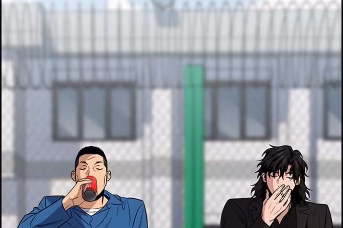 Página do Capítulo 34