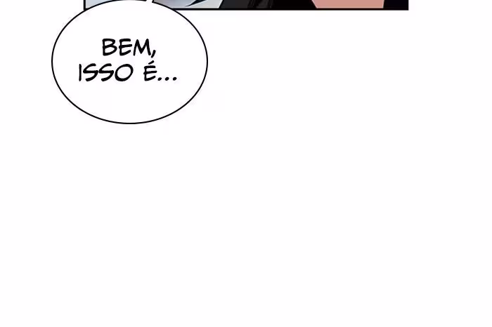 Página do Capítulo 34