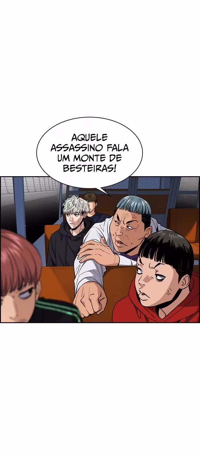 Página do Capítulo 34