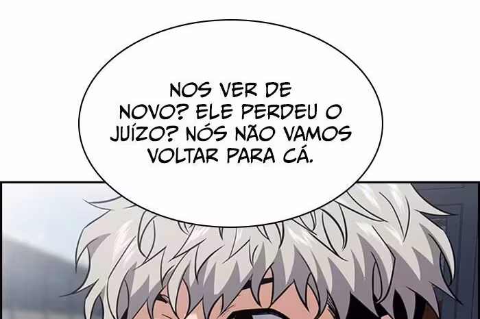 Página do Capítulo 34