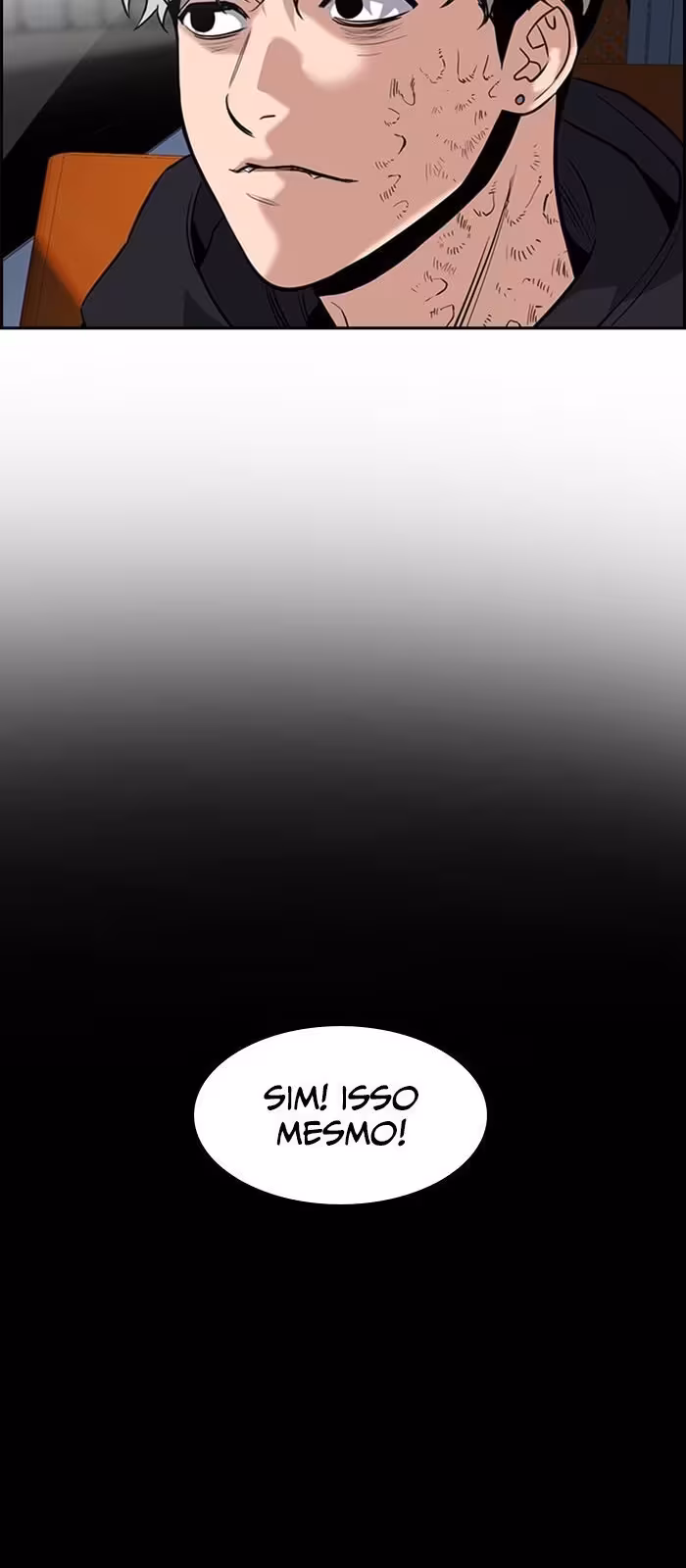 Página do Capítulo 34