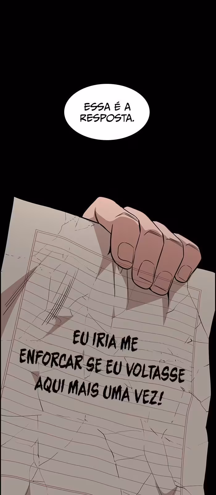 Página do Capítulo 34