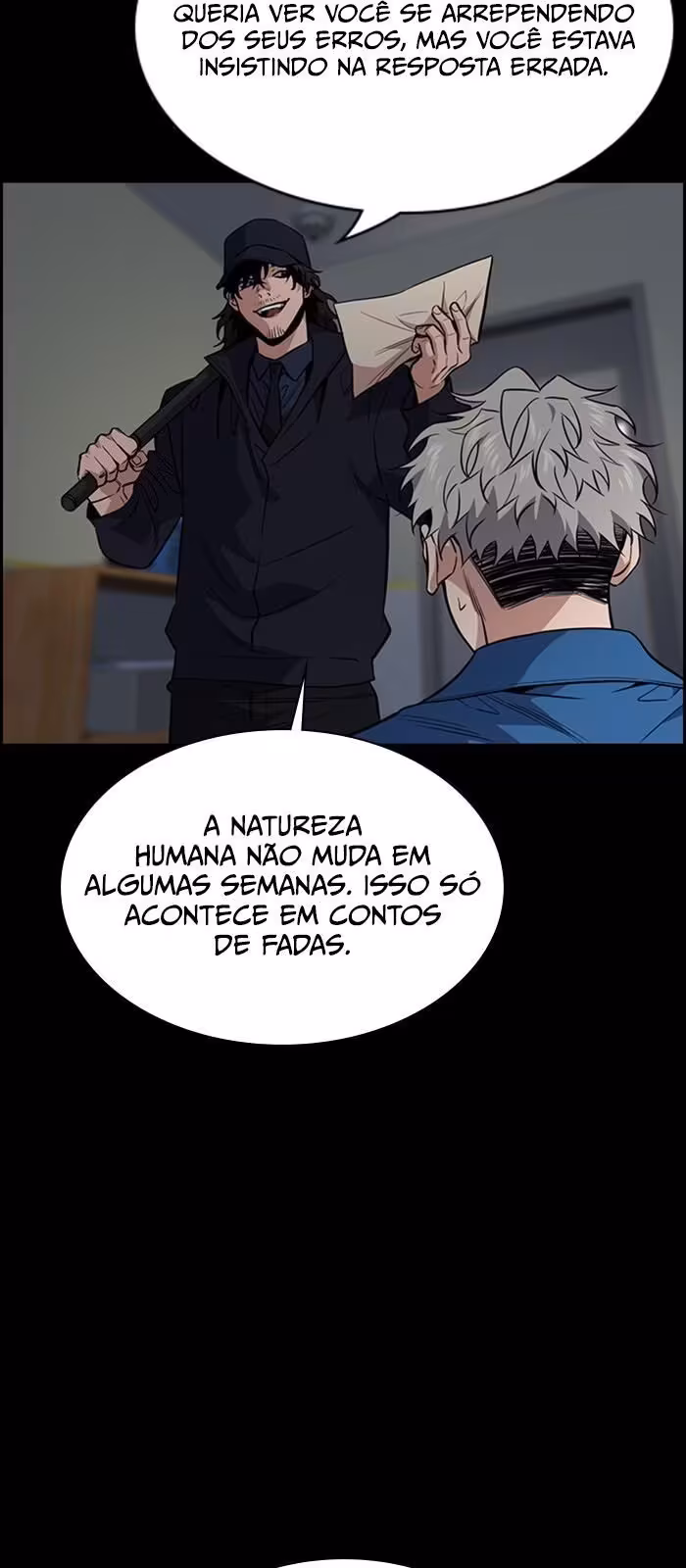 Página do Capítulo 34