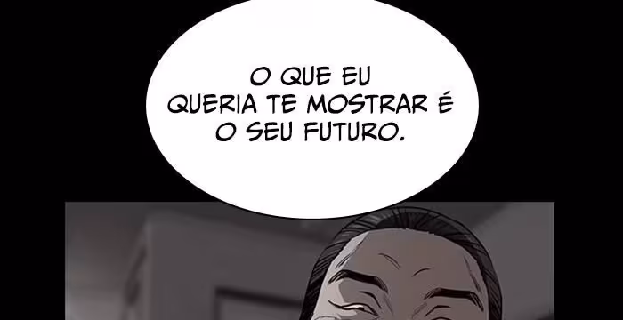 Página do Capítulo 34