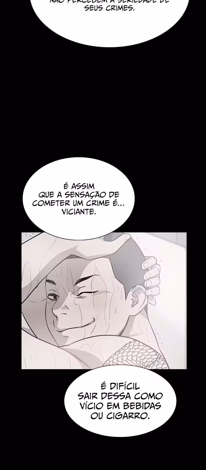 Página do Capítulo 34
