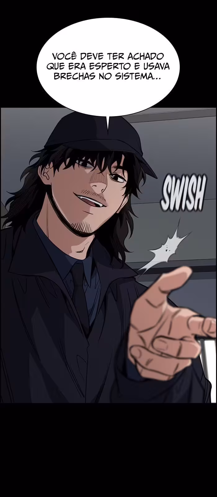 Página do Capítulo 34