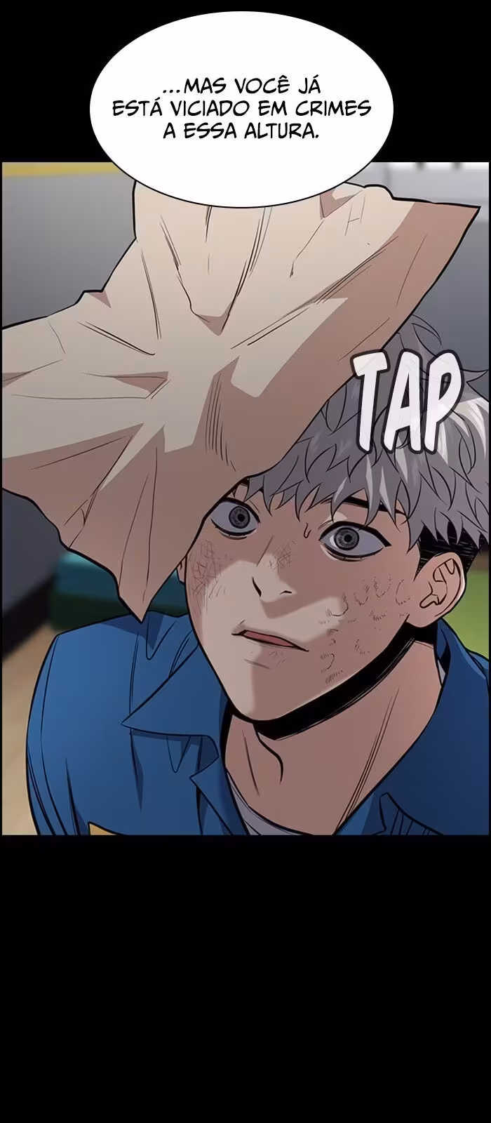 Página do Capítulo 34