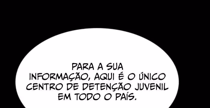 Página do Capítulo 34